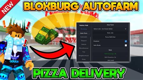 Roblox Welcome To Bloxburg Autofarm Script GUI Fastest Autojob (Pastebin 2022)Roblox Bloxburg Vapour. . Bloxburg auto farm script 2022 pastebin